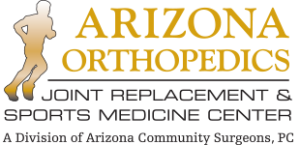 Arizona Orthopedics
