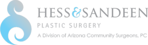 Hess & Sandeen Plastic Surgery