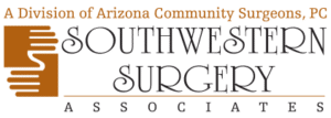 Southwestern Surgery Associates